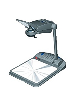 Nobo Overheadprojektor 2523T