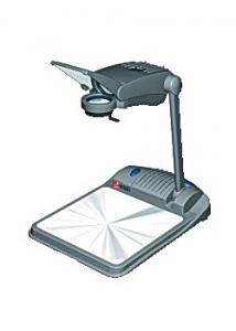 Nobo Overheadprojektor 2523T