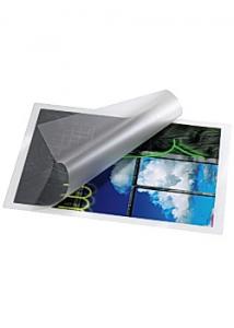 GBC Laminat A4 matt 100 mic (fp om 100 blad)