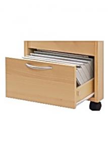 LANAB DESIGN Möbel-blankettfack