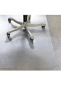 Matting Mattskydd vinylplast 120x200cm