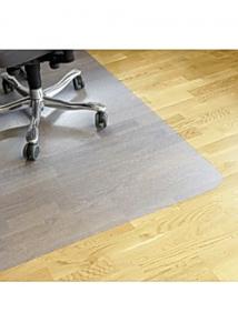 Matting Golvskydd vinylplast 120x200cm