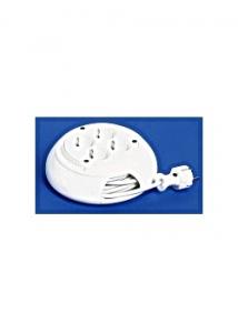 GELIA Sladdvinda 5 m jordad