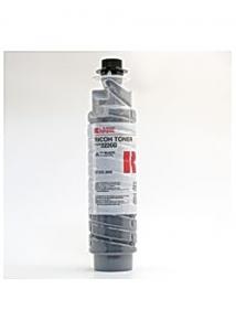 Ricoh Toner 885016 svart