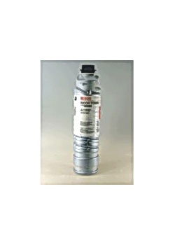 Ricoh Toner 885452 svart