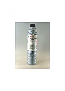 Ricoh Toner 885452 svart