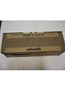 olivetti Toner B0360 svart