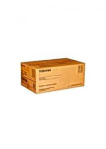 Toshiba Toner T-3511EK svart