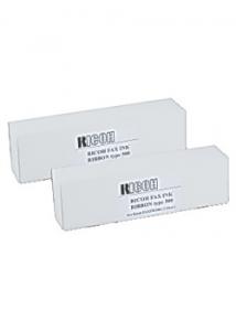 Ricoh Toner 888216 svart