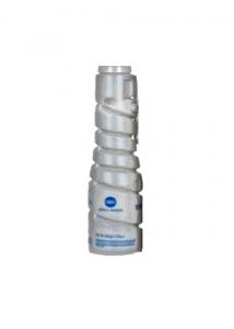 Konica Minolta Toner 8938415 svart