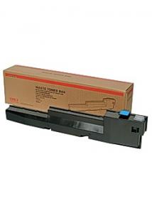 OKI Wastetoner 42869403