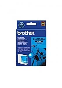 Bläckpatron LC1000C cyan