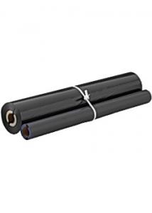 Brother Färgband PC300RF svart