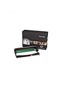 Lexmark Fotoenhet E250X22G