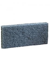 Scotch-Brite Skurblock blå