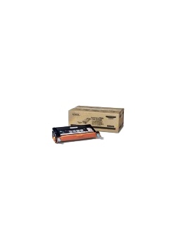 Xerox Toner 113R00719 cyan