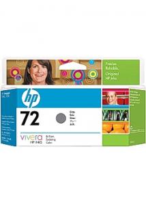 Bläckpatron C9374A ljus grå