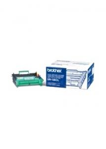 Brother Trumma DR-130CL