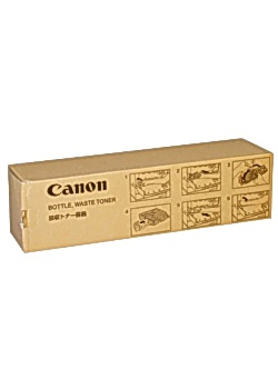 Canon Wastetoner FM2-5533-000