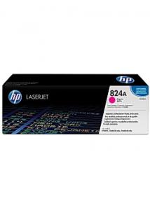 Toner CB383A magenta