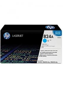 Hewlett Packard Trumma CB385A cyan