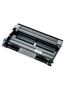 Brother Trumma DR2000