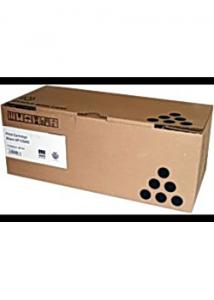 Ricoh Toner 406052 svart