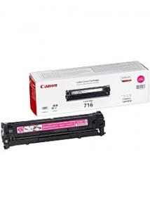 Canon Toner 1978B002 716M magenta