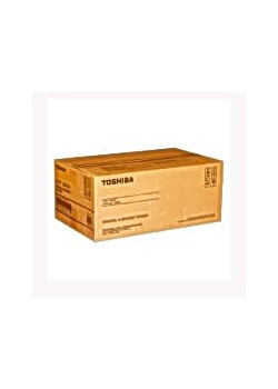 Toshiba Toner T-2840E svart