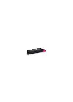 KYOCERA Toner TK-865M magenta