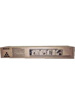 Ricoh Toner 841424 svart