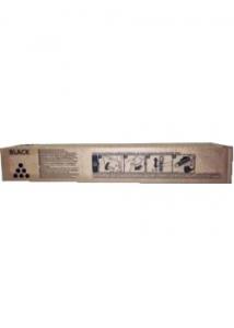 Ricoh Toner 841424 svart
