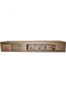 Ricoh Toner 841426 magenta