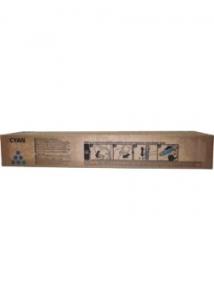 Ricoh Toner 841427 cyan