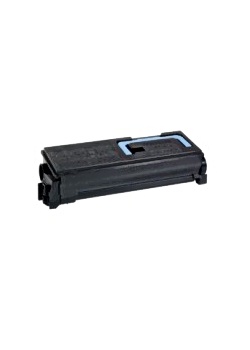 KYOCERA Toner TK-550K svart