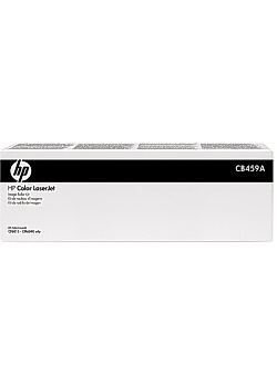 Hewlett Packard Roller kit CB459A