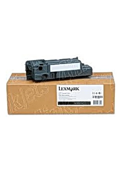 Lexmark Wastetoner C734X77G