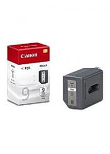 Canon Bläckpatron PGI-9 clear ink
