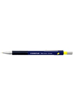Staedtler Stiftpenna micro 0,3mm