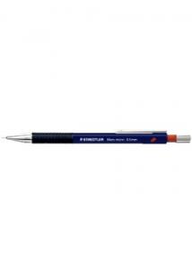 Staedtler Mars Stiftpenna micro 0.5mm
