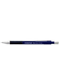 Staedtler Mars Stiftpenna micro 0,7mm