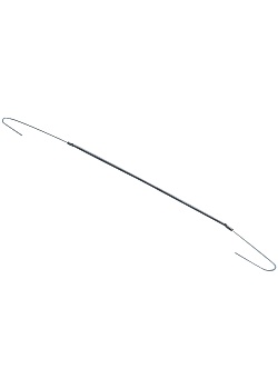 Mobilfjäder (fp om 100 st)