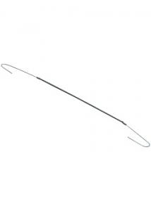 Mobilfjäder (fp om 100 st)