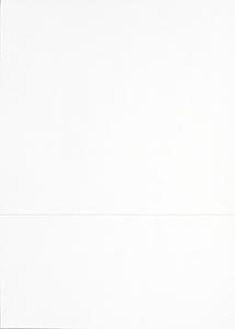 Standardblankett Otryckt 4"talong (fp om 2500 blad)