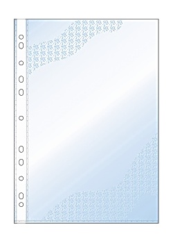 Staples skola Staples skola