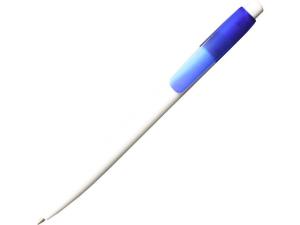 Kulpenna SA-4000 Svenskt Arkiv blå