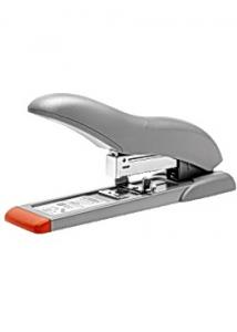 Rapid Blockhäftare HD70 grå/orange