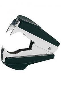 Rapesco Klammerborttagare