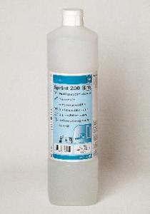 Diversey Allrengöring Sprint 200 1L