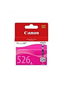 Canon Bläckpatron CLI-526M magenta
